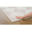 Vedhanth Checkered Rug-795433911