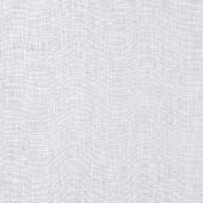 Lange Glazed Linen Fabric