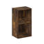 Rind Standard Bookcase-101727537