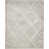 Rectangle 8' x 10' is out of stock