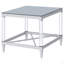Table de bout Wallingsford-131142391