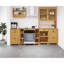 Edgarton Matte Base Unit-921624403