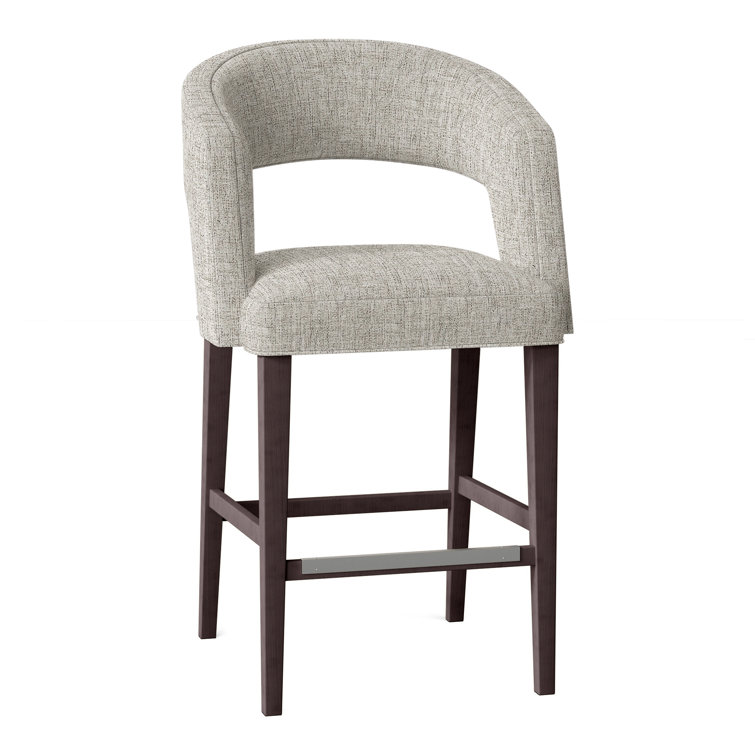 Tabouret 30 "Bryant
