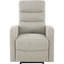 74cm Wide Standard Recliner