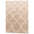 Ohare Light Brown Rug