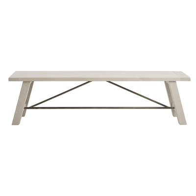 Dining Bench