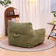 Fauteuil Lazy-932684743