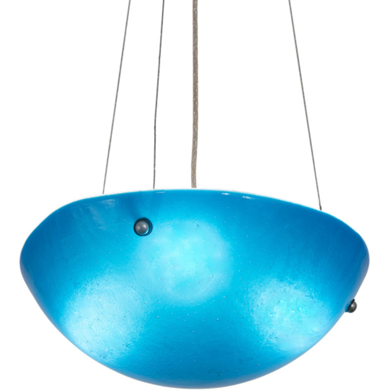 Kromatico 3 - Light Pendant