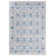 Anniston Oriental Area Rug