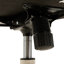 17 Stories Office Chair-691520290
