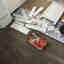 Customer photo 3 of 5