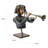 Figurines & Sculptures