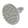 Single Function Shower Head