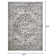 Ragheb Oriental Indoor Rug