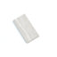 3" x 6" Marble Look Wall & Floor Tile-61256962