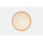 Premiere Wall Sconce-1802715587