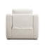 Crawford Recliner-564562103