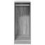 Sharetha Manufactured Wood Wardrobe-1775538080