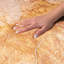 Tapis de qualité supérieure lavable à la machine à poils longs ADS507-1481642151-1481642207