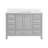 48'' Bathroom Vanity