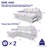 Sleeper Sofa Convertible Sofa Bed Sofa Arm Sofa Bed Couch Sleep Sofa Comfy Sofa Modern Sofa-2069033171