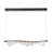 Riverbed LED Pendant-109510989