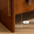 Simple Retro Durable Sideboard