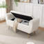 Banc de rangement Kaybree-454113412