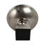 Kenosha Handmade Aluminum Decorative Bowl-1168854179