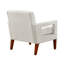 Fauteuil 1 pièce Modern Living Chenille-1955576310