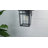Wessels Wall Light