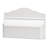 Wall Mounted Mailbox-46349326