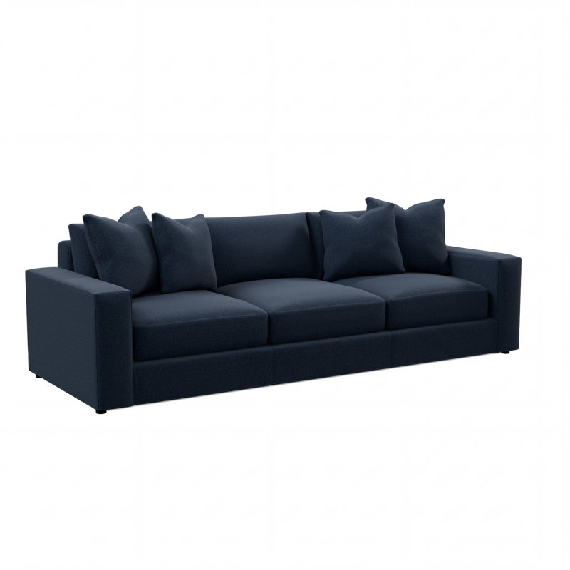 Bellvue Sofa, 2369-32