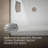 Tea-for-Two for Two 60" x 32" Drop-In Soaking Bathtub-1719842