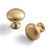 Bronze champagne est en rupture de stock