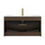 Meuble-lavabo flottant 36 po ZANE-1752148678