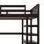 Lit mezzanine double Eleanor Kids-1992941300