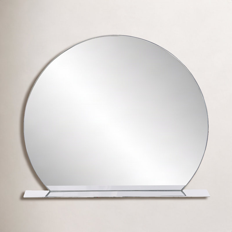 Miroir d'appoint Amici