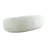 Tov Furniture Kendall Cream Velvet Sofa-59670572