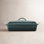 Le Creuset Heritage 4qt Covered Casserole