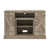 Grey Wash est en rupture de stock