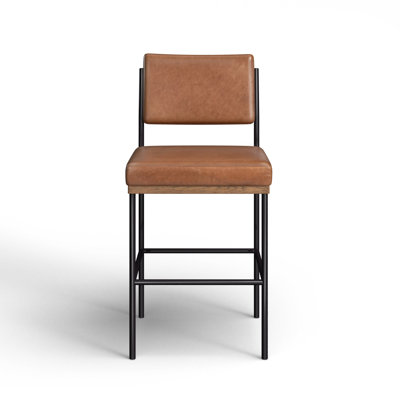 Popovich Bar Stool