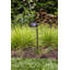 Hinkley Revolve LED Path Light-1981466189