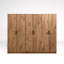 Garde-robe-1056330100