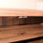 Shoe Cabinet With Shutter Doors-382668218