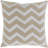 Stamped Chevron Throw Pillow-796634500-796634501-796634233