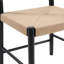 Chaises de salle à manger Renwicke -132461746-132461745