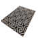 Schmitt Geometric Area Rug