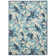 Porston Floral Indoor Rug