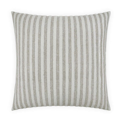 Limits Pillow Cover & Insert